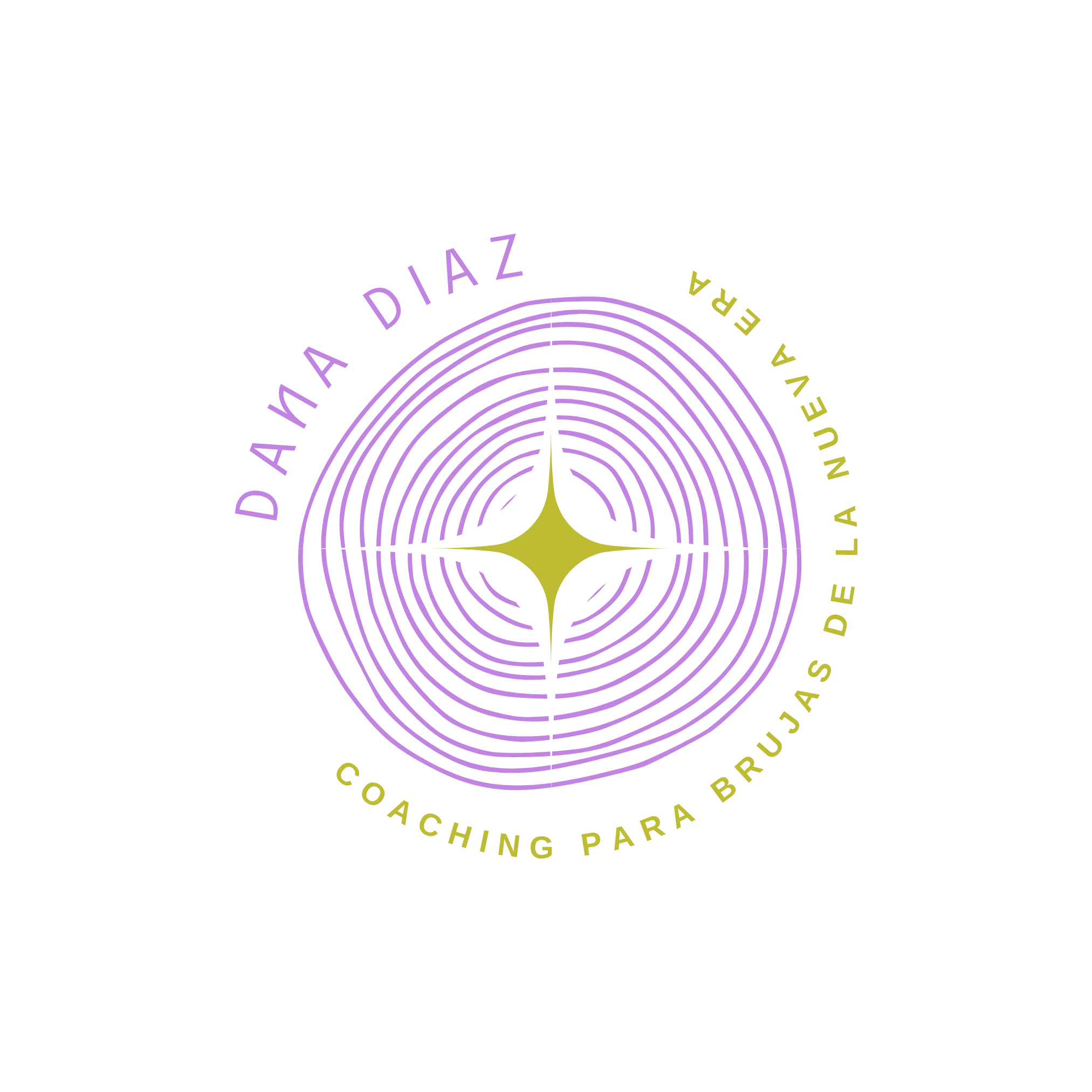 Dana Diaz Coach